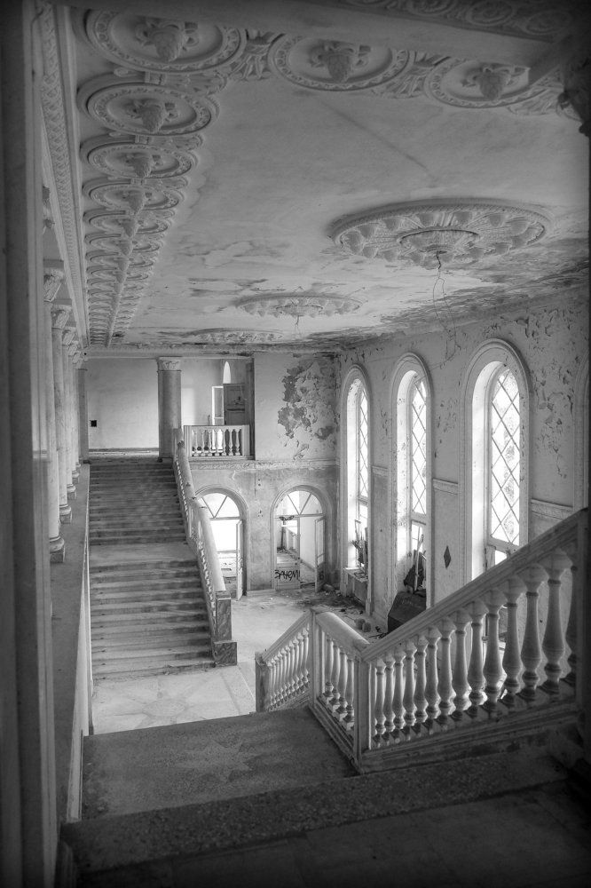 Photograph by Вероника Гергерт