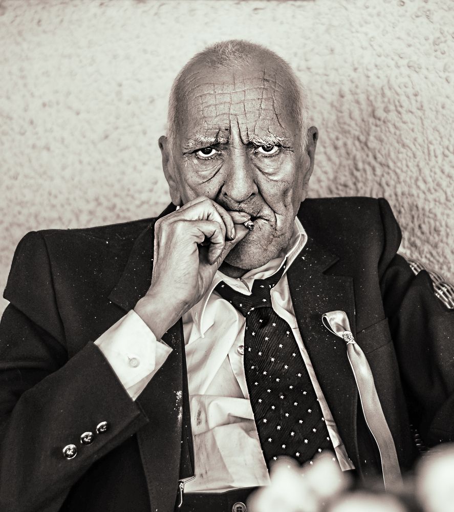 Фотография автора Anna NovaLova