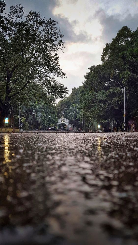 Photograph by Mherab Afrid