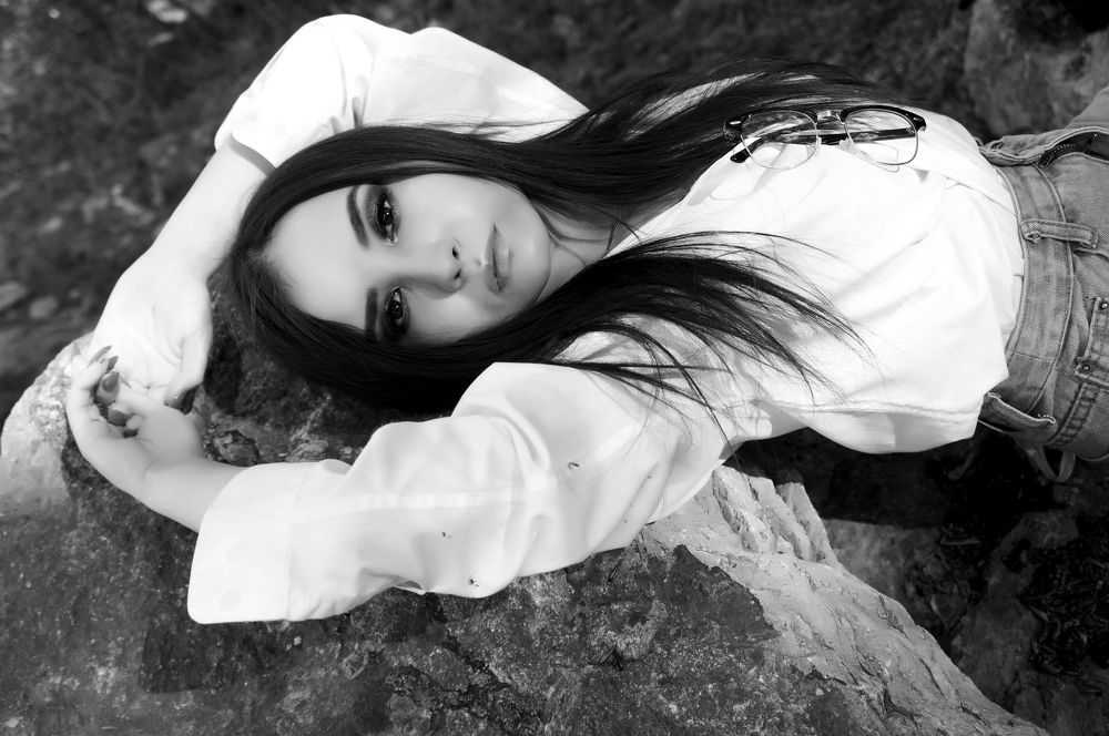 Photograph by Артур Бережных