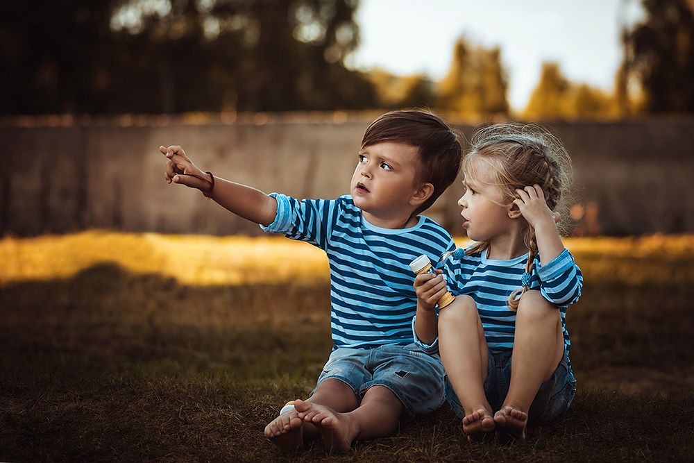 Photograph by Юлия Губина