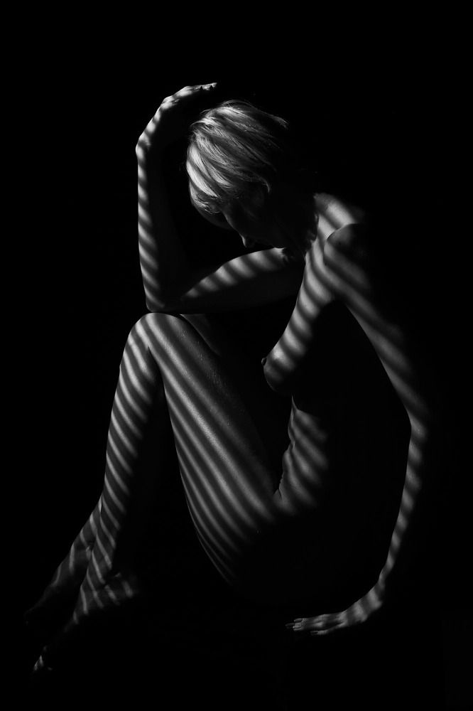 Одиночество