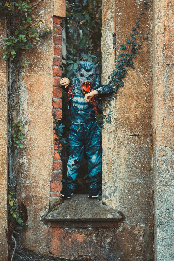 Photograph by Maliseva-Gaile 