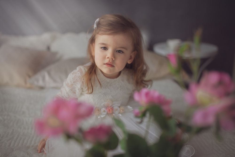 Photograph by Елена Власова