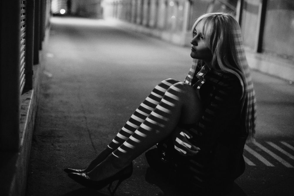 Photograph by Ирина Александрова