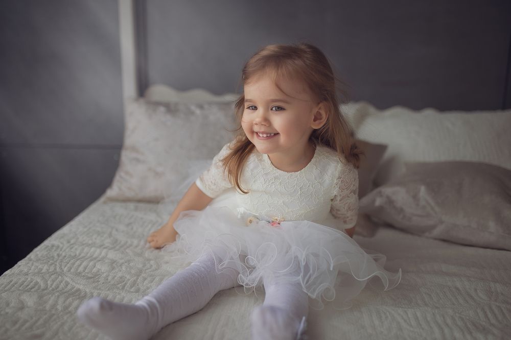 Photograph by Елена Власова