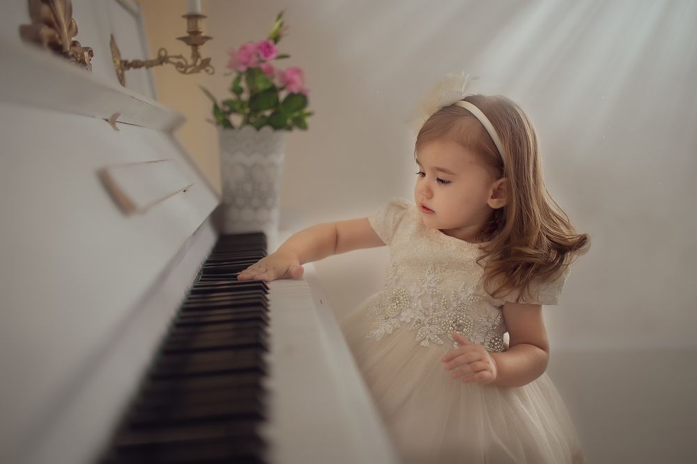 Photograph by Елена Власова