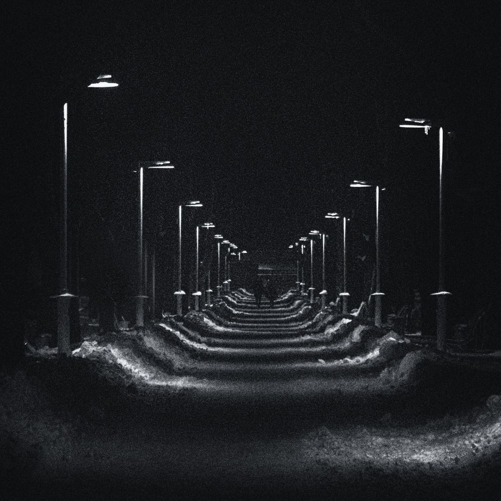 Photograph by DzjuSan