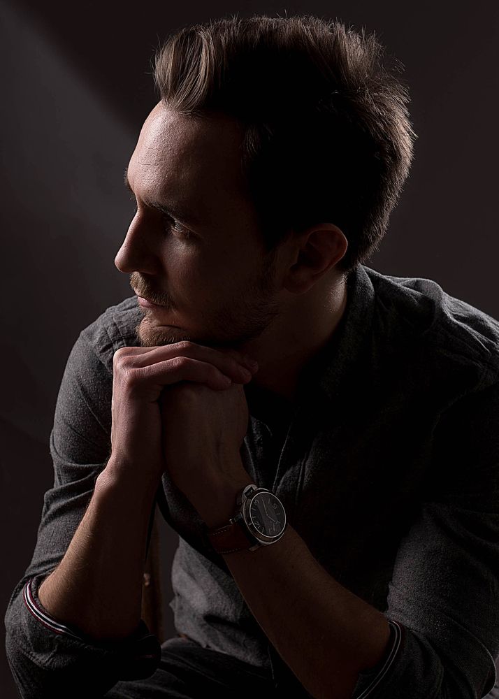 Фотография автора Ирина Войнова