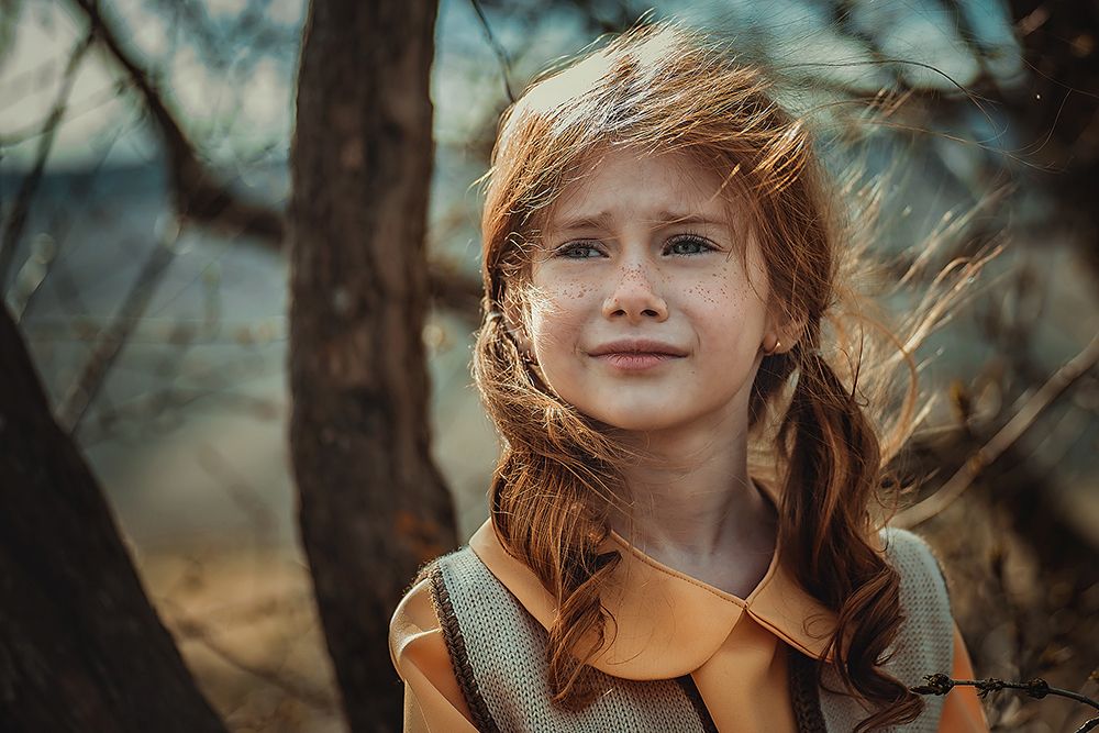 Photograph by Юлия Губина