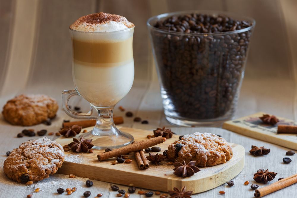 Photograph by Елена Сафронова