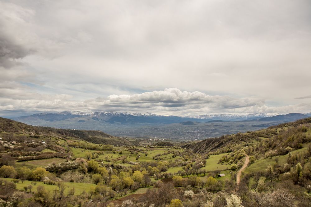 Photograph by Иван Кабалин