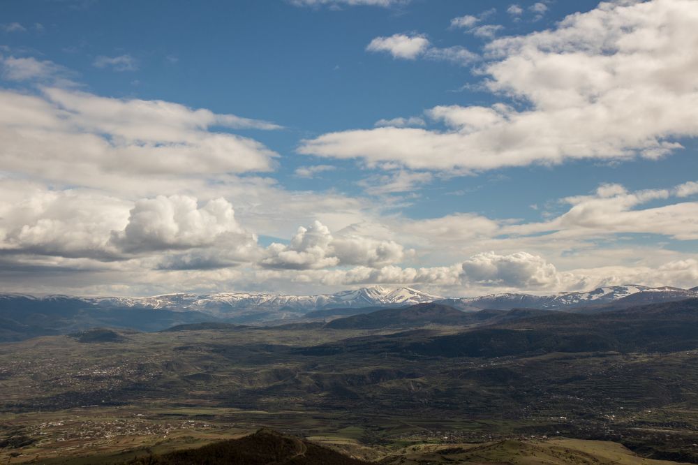 Photograph by Иван Кабалин