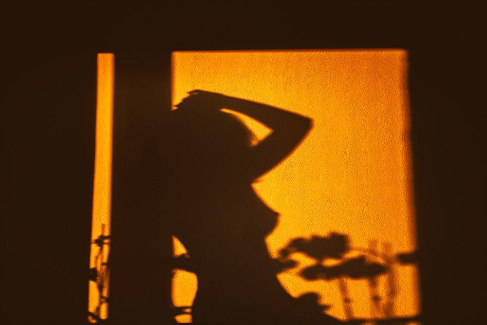 солнцефильм