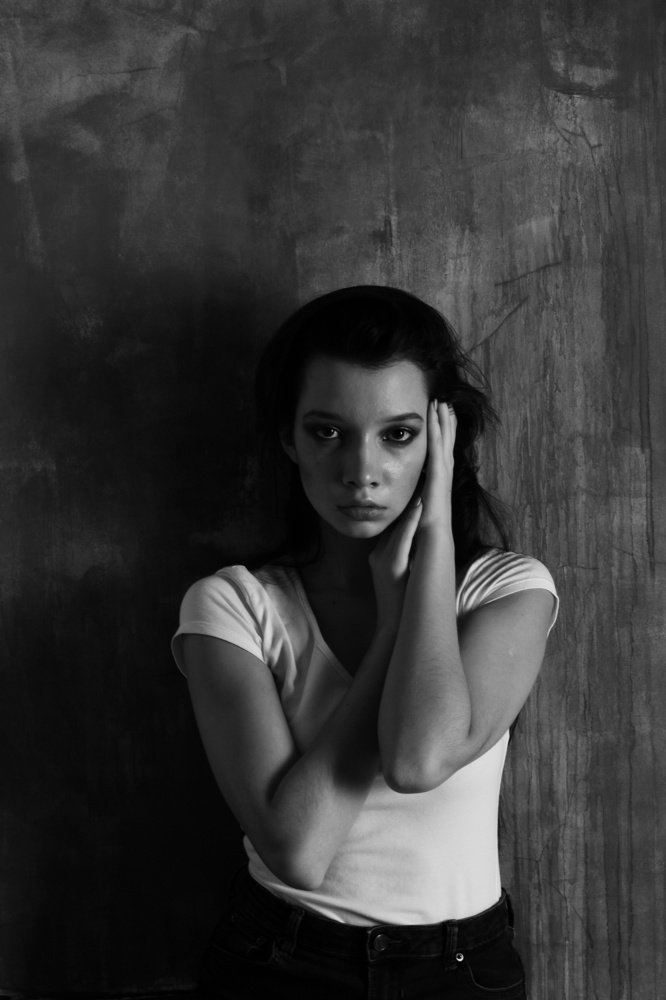 Photograph by Денис Закирянов