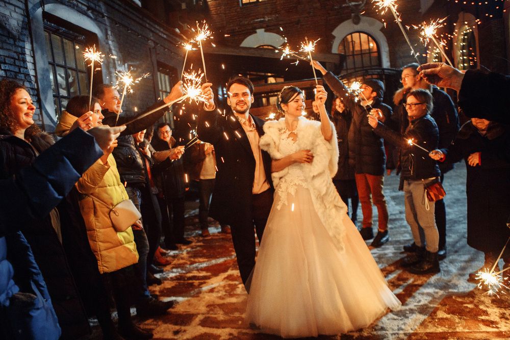 Photograph by Мария Басарева