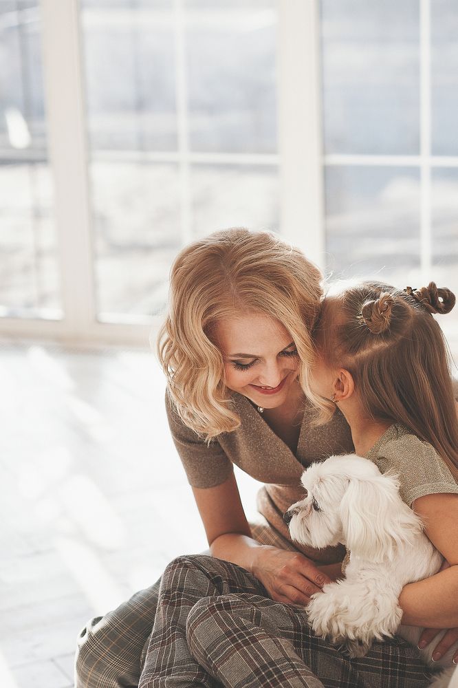 Время остановись!