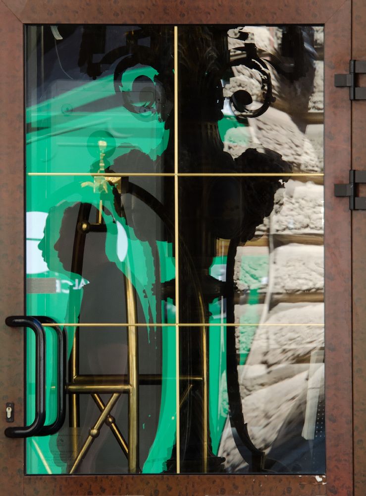 Photograph by Алексей Ладей