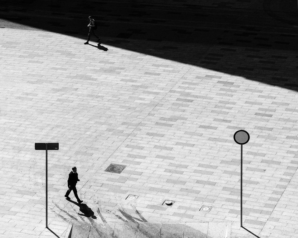 Photograph by Алексей Ладей