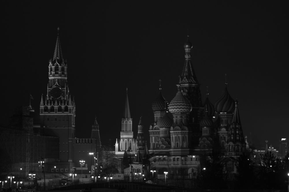 Photograph by Максим Захаров