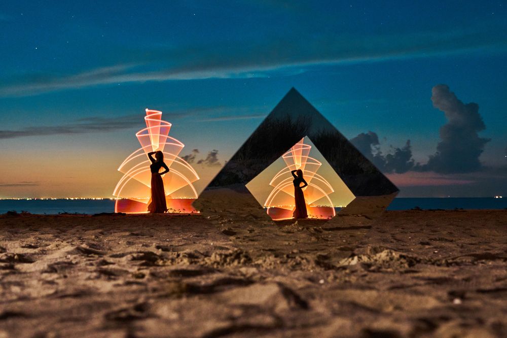 Photograph by Сергей Савенко