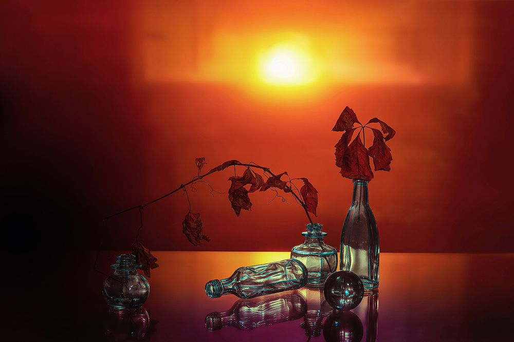 Photograph by MVO (Марк Орлов)