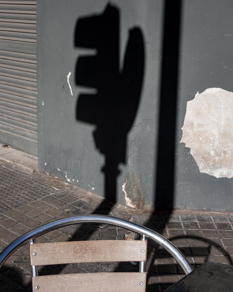 Shadow2
