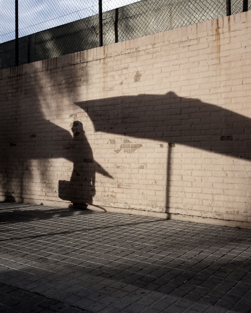 Shadow3