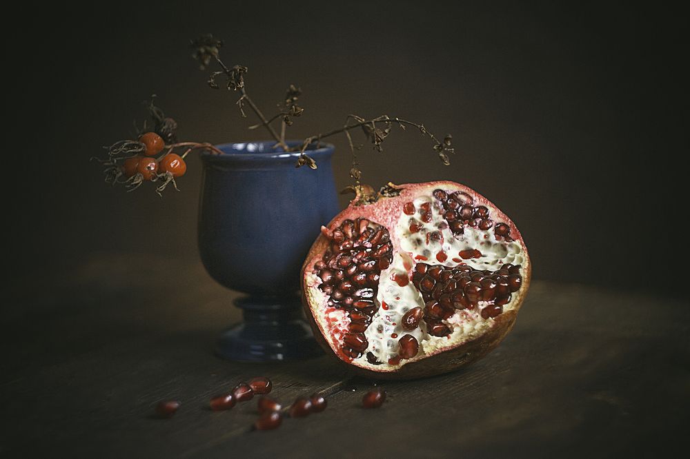 Photograph by Ольга Алексейчик