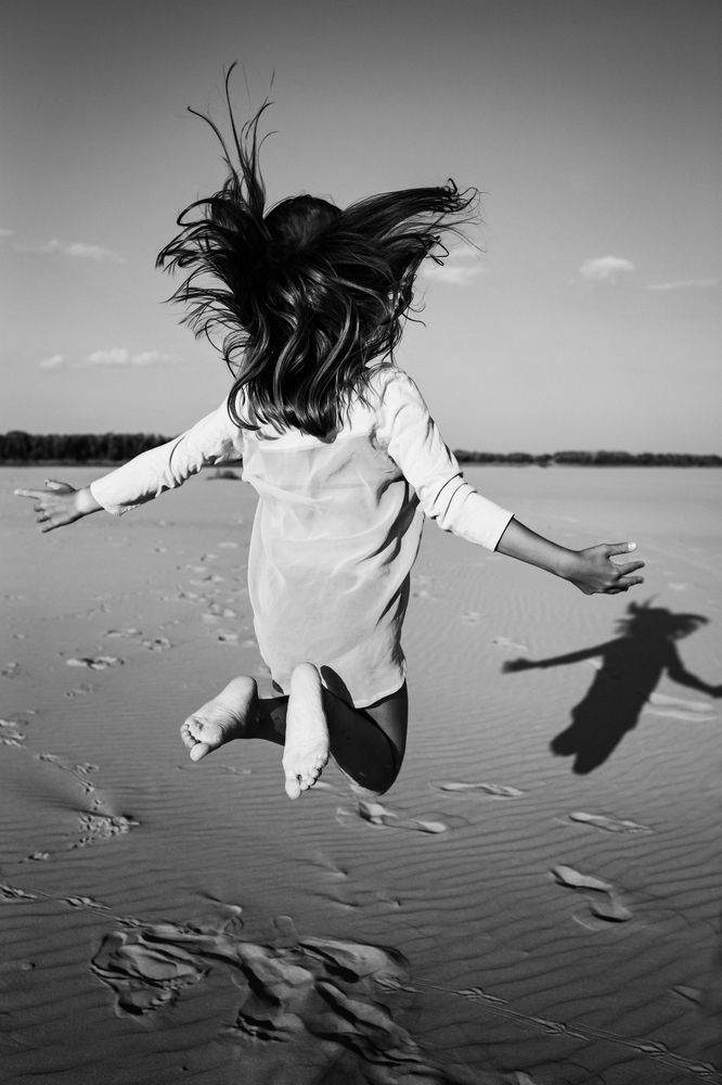 Photograph by Ксения Гербек