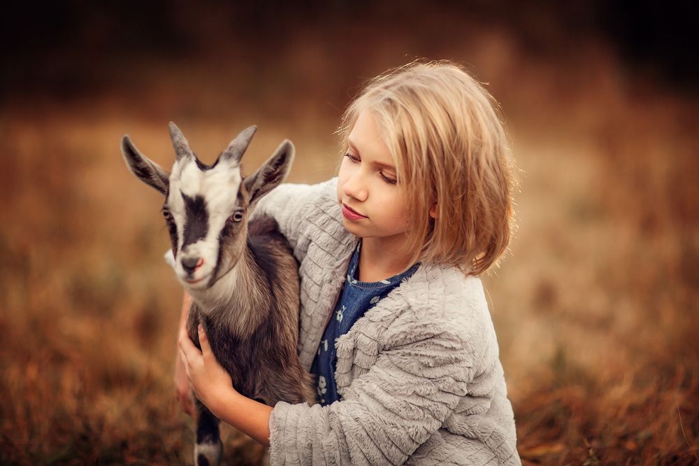 Photograph by Анастасия Фаббро