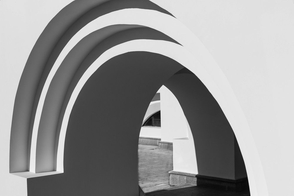 Photograph by Дмитрий Медянников