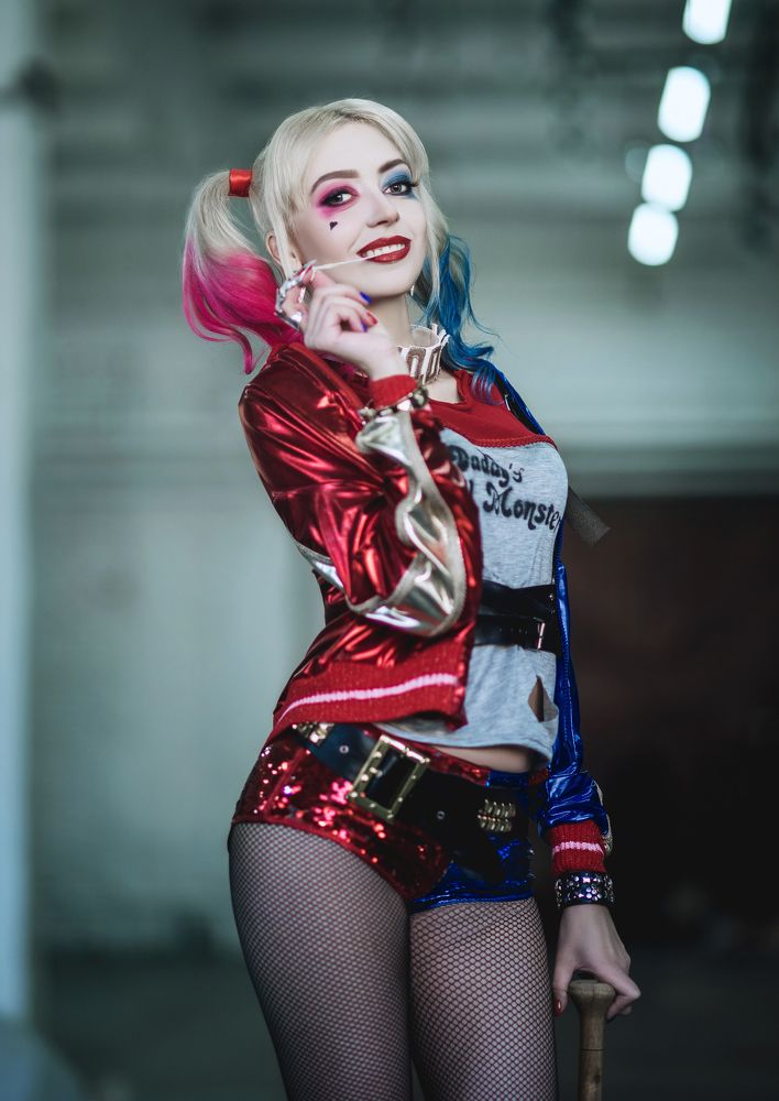 Фотография автора Диана Липкина