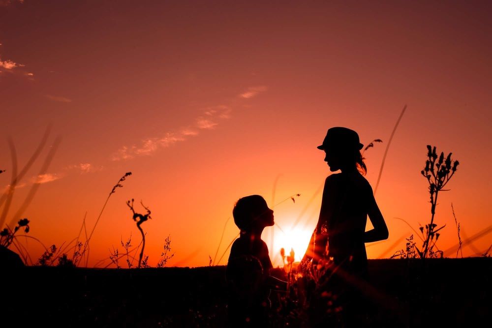 Ты мне веришь?