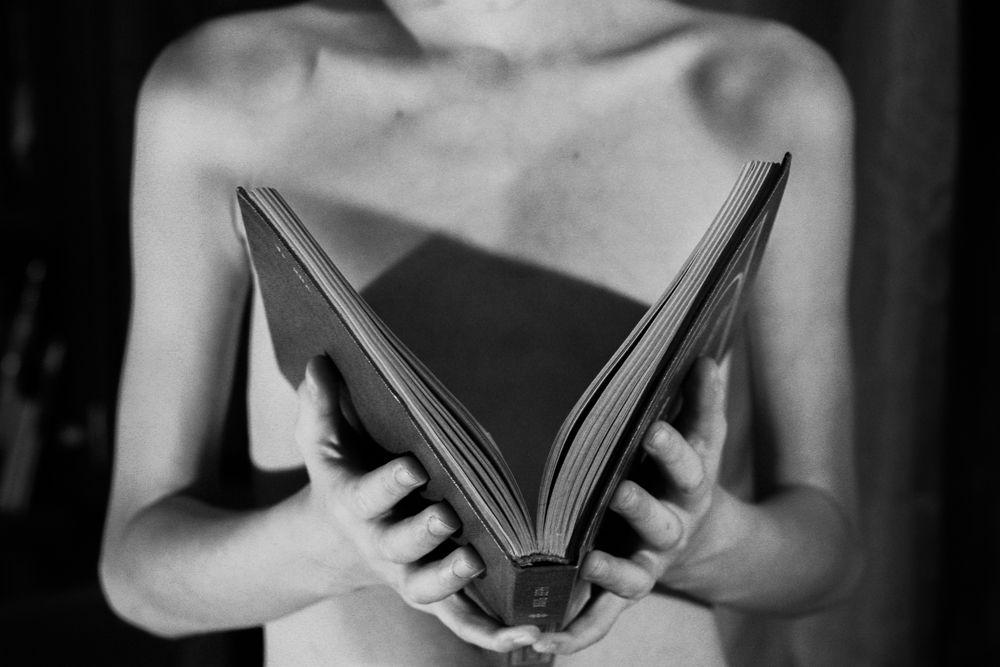 В мире сказок