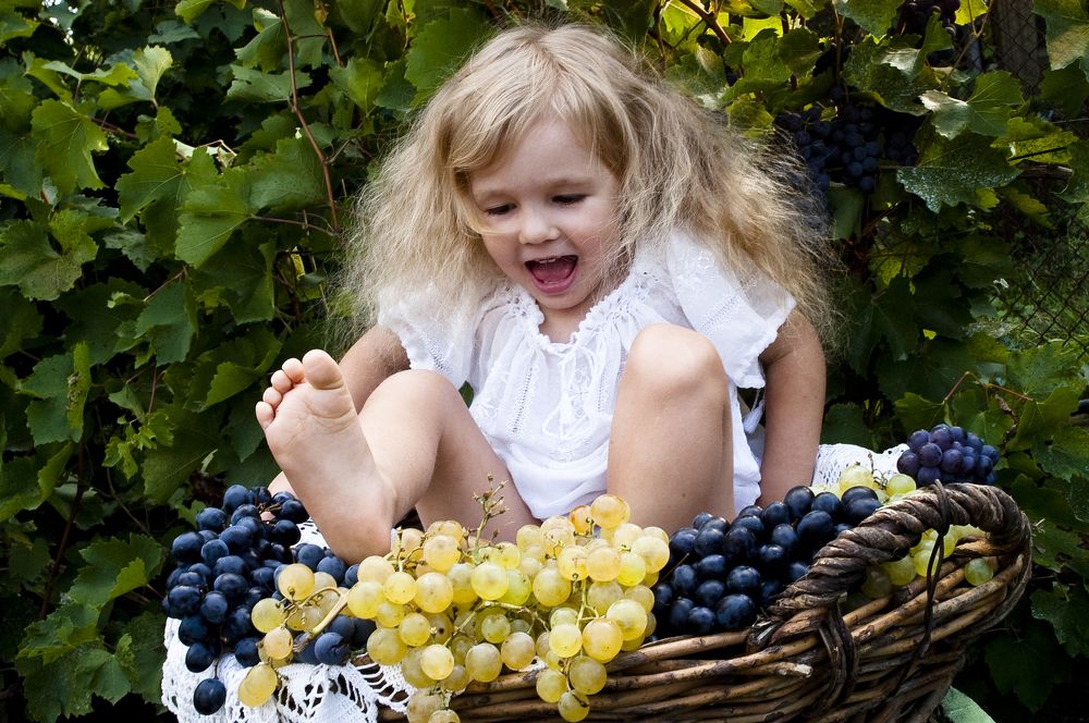 Photograph by Валерий Кирияк