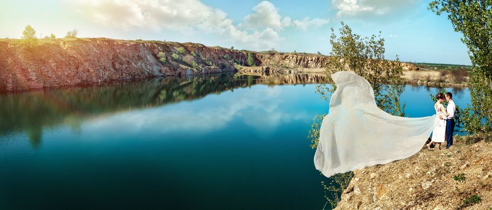 Photograph by Евгений Черкун