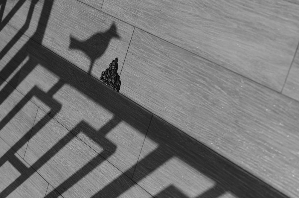 вымышленный друг