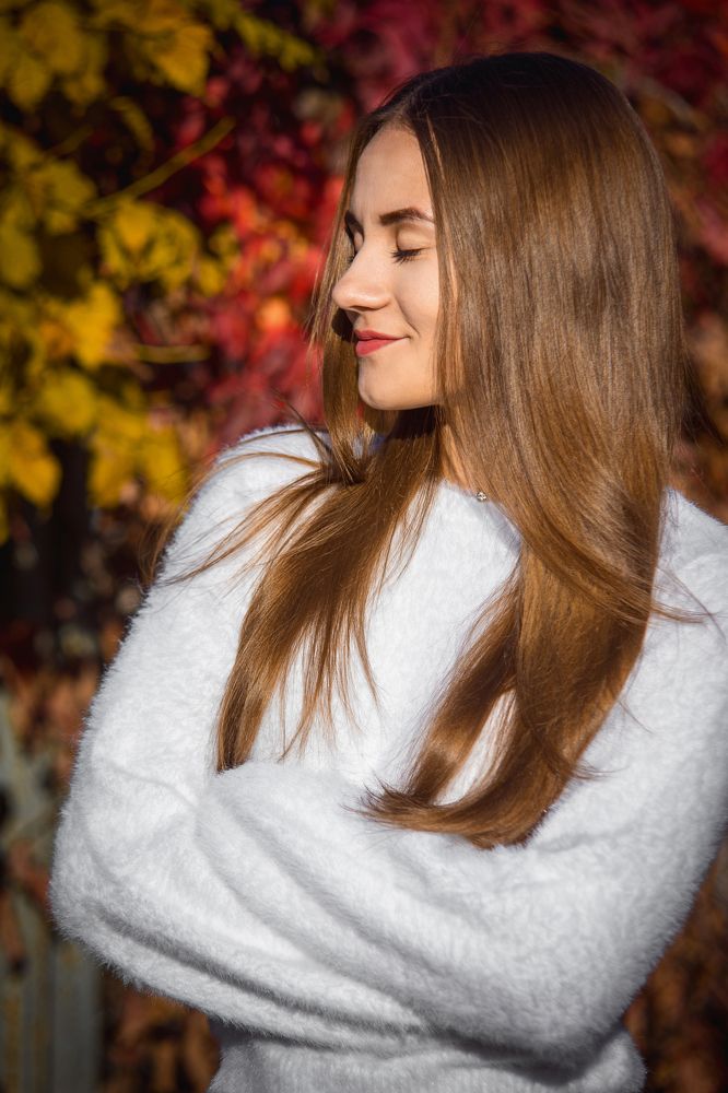 Photograph by Евгений Черкун