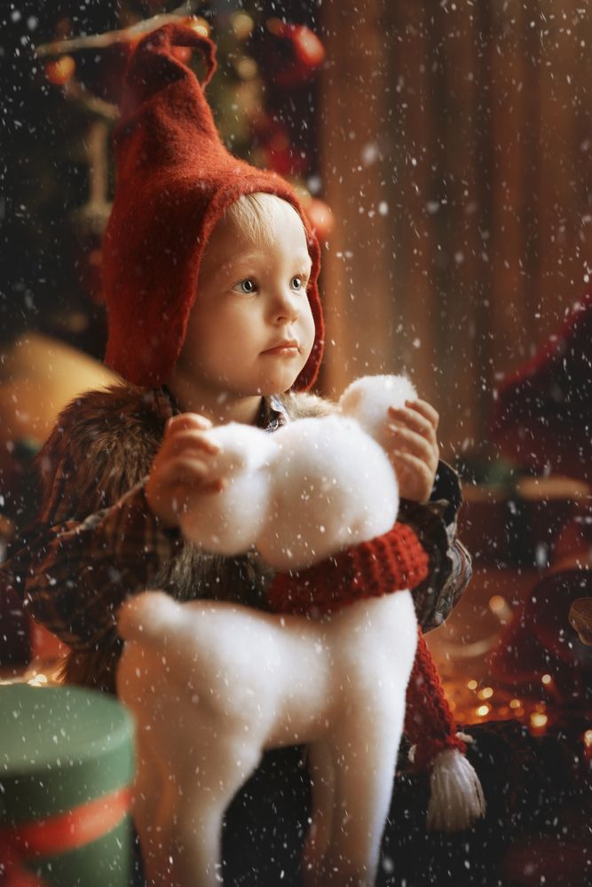 Photograph by Кати Конн