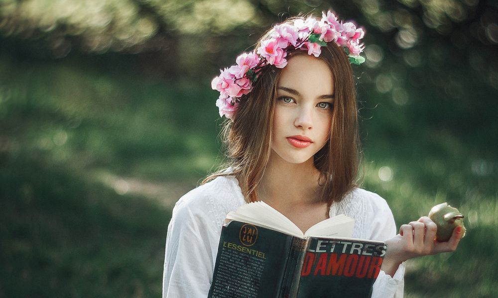 Сто дней после детства