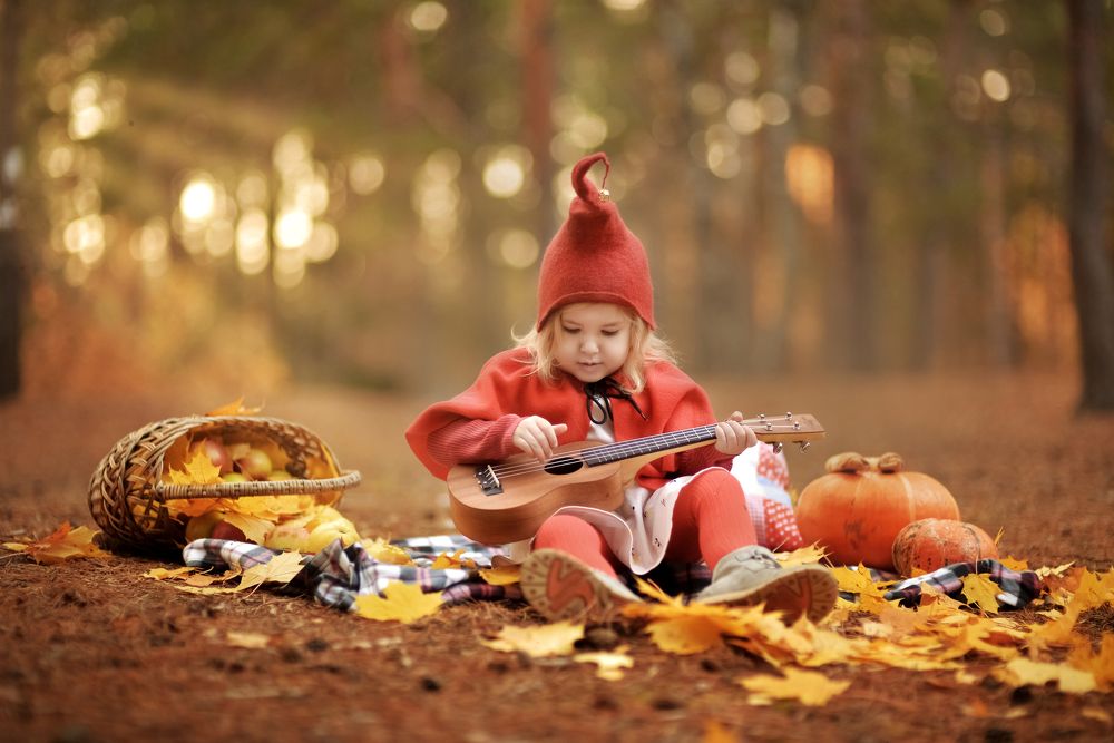 Photograph by Кати Конн