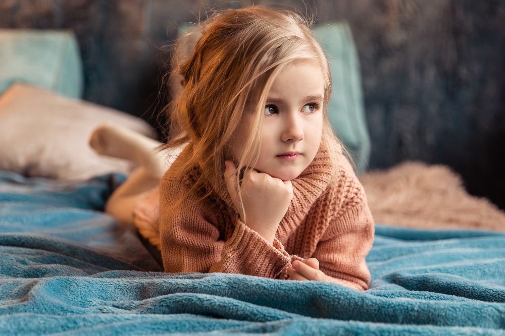 Photograph by Анна Кучинская