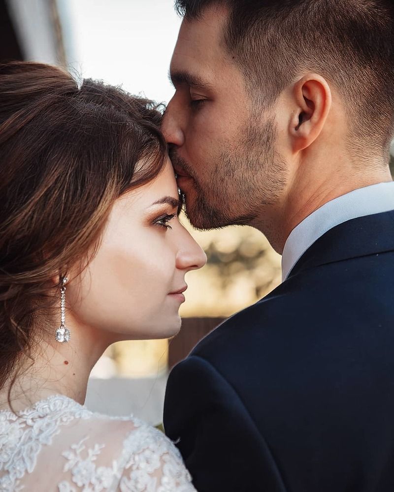 Photograph by Евгения