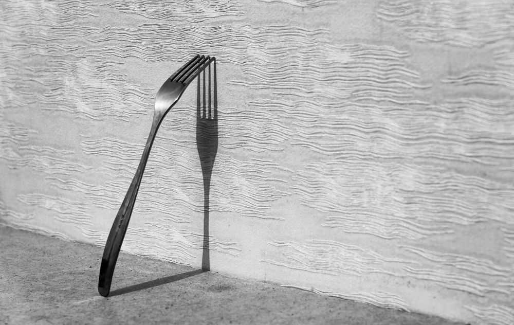 Одиночество