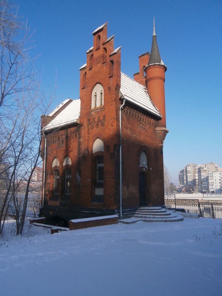 Photograph by Антон