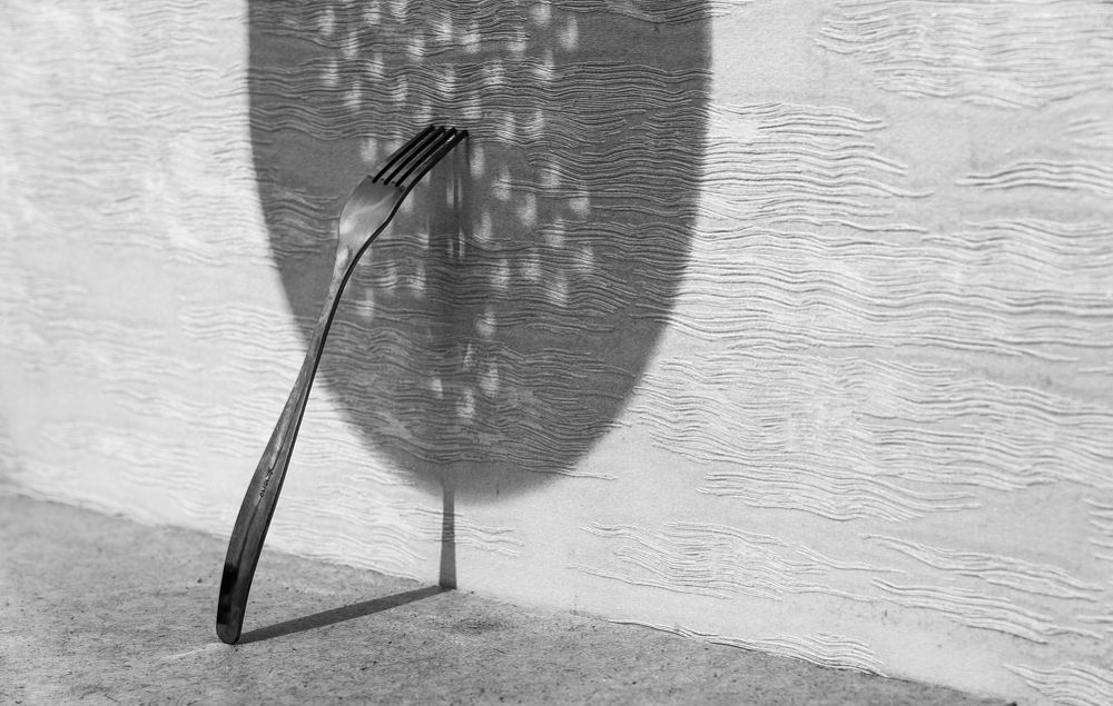 Думы мои думы