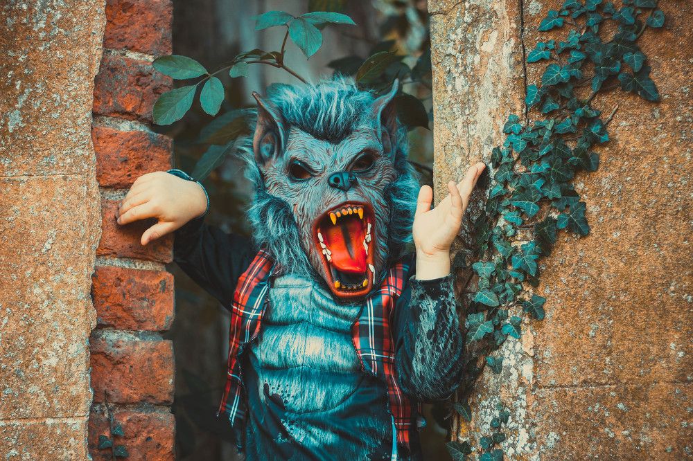 Photograph by Maliseva-Gaile 