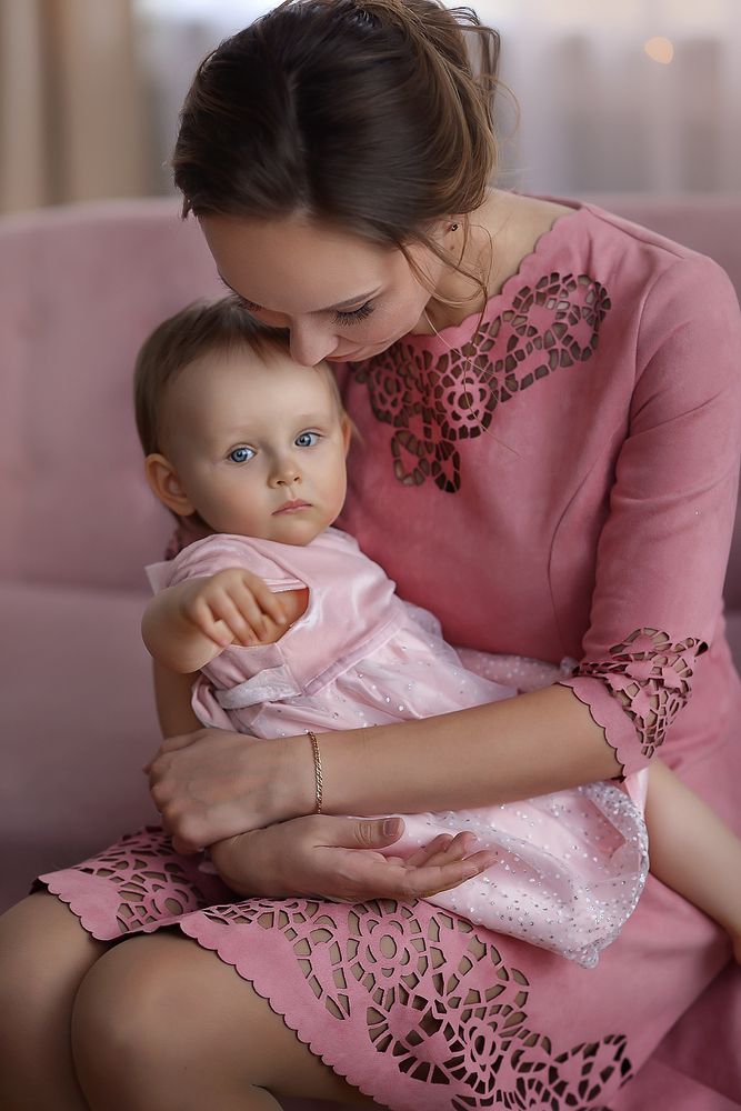 смысл жизни