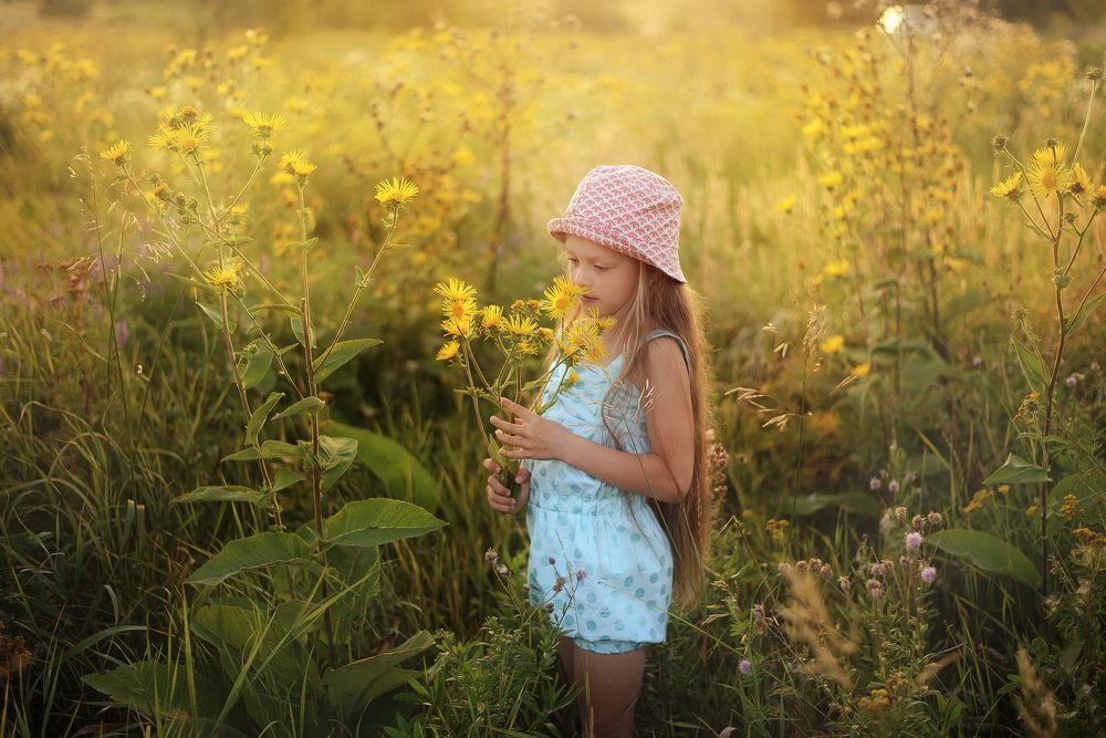 Photograph by Нина Дубровина